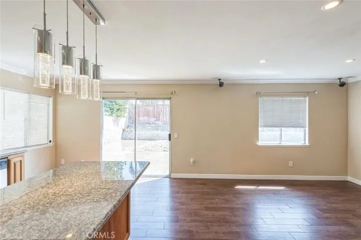 2017 South Oakland Avenue, Ontario, California 91762