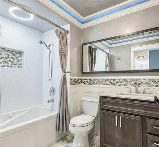 2017 South Oakland Avenue, Ontario, California 91762