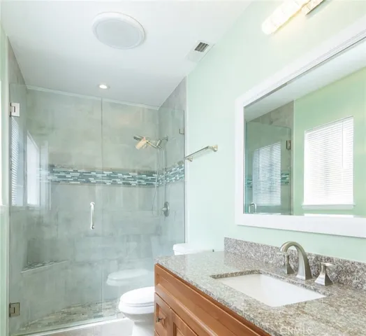 2017 South Oakland Avenue, Ontario, California 91762