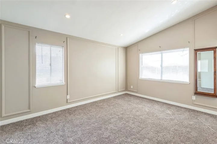 2017 South Oakland Avenue, Ontario, California 91762