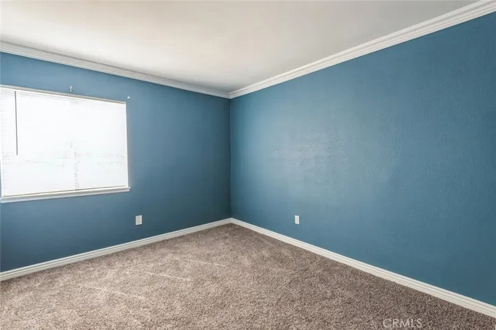 2017 South Oakland Avenue, Ontario, California 91762