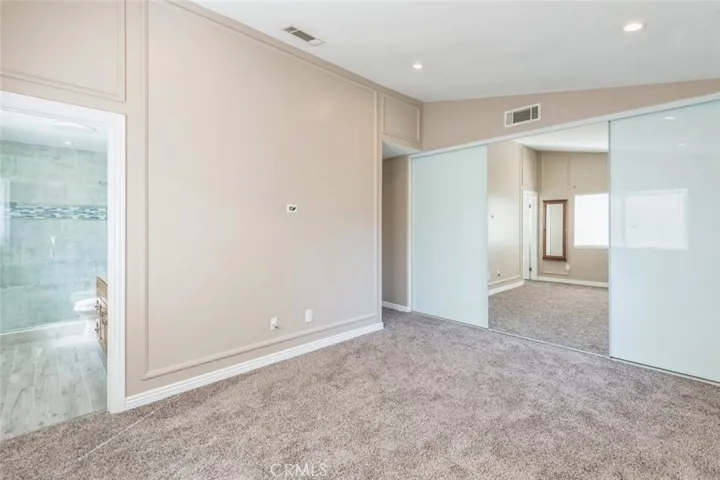 2017 South Oakland Avenue, Ontario, California 91762