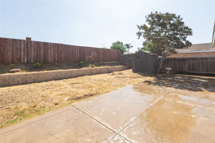 2017 South Oakland Avenue, Ontario, California 91762