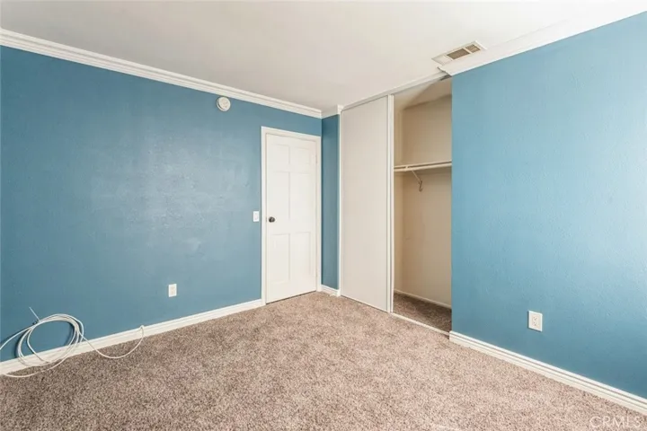 2017 South Oakland Avenue, Ontario, California 91762