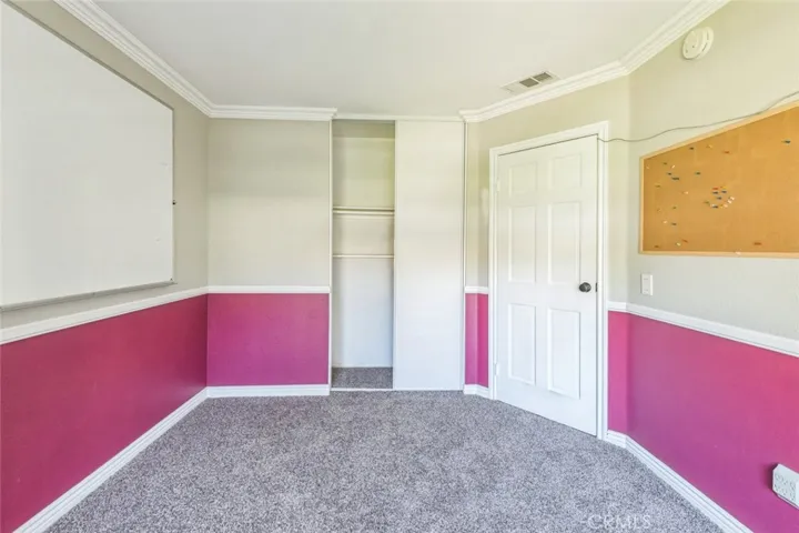 2017 South Oakland Avenue, Ontario, California 91762