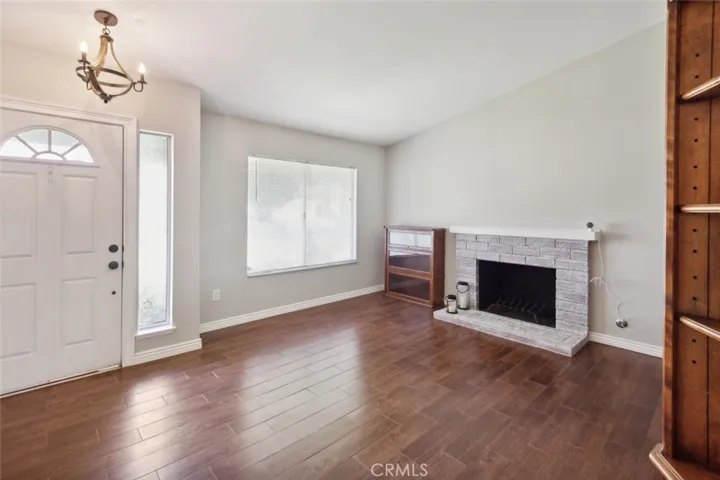 2017 South Oakland Avenue, Ontario, California 91762