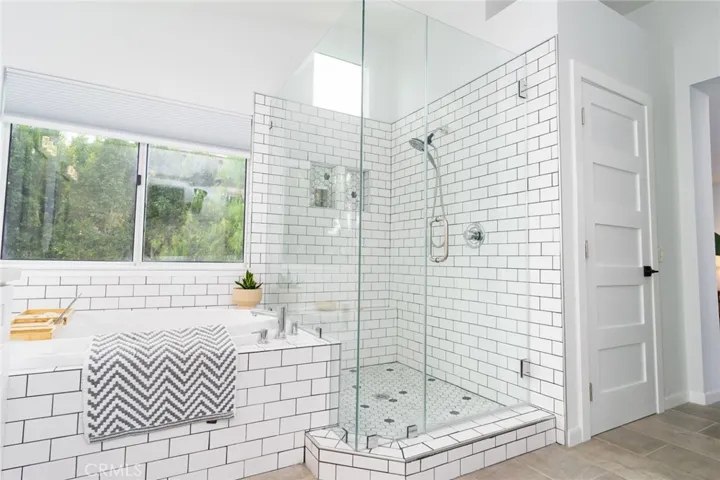 4707 Marblehead Bay Drive, Oceanside, California 92057