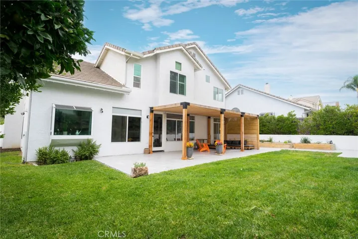 4707 Marblehead Bay Drive, Oceanside, California 92057