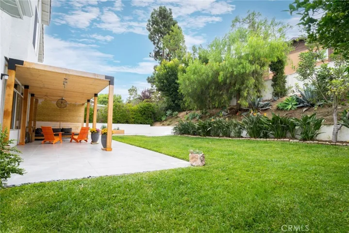 4707 Marblehead Bay Drive, Oceanside, California 92057