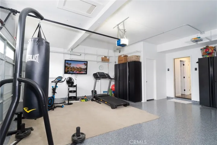 4707 Marblehead Bay Drive, Oceanside, California 92057