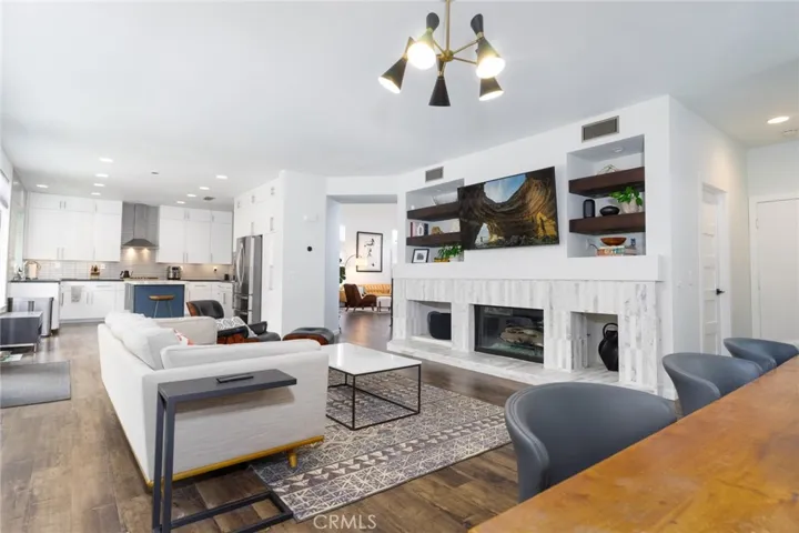 4707 Marblehead Bay Drive, Oceanside, California 92057
