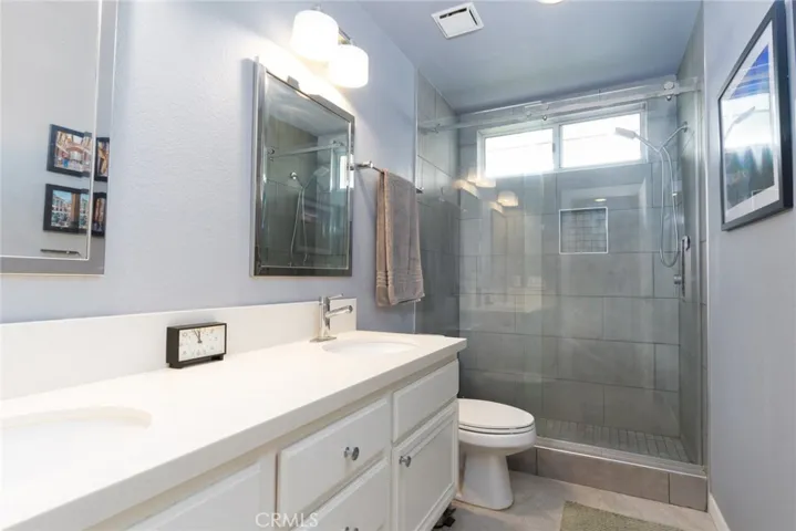 4707 Marblehead Bay Drive, Oceanside, California 92057