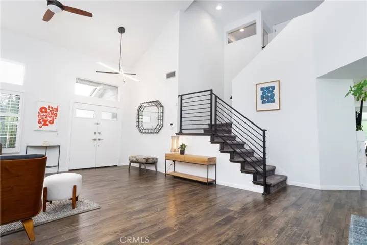 4707 Marblehead Bay Drive, Oceanside, California 92057