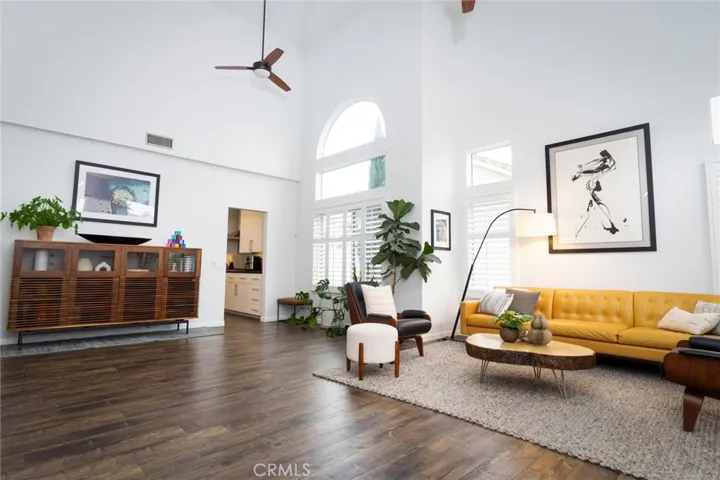 4707 Marblehead Bay Drive, Oceanside, California 92057