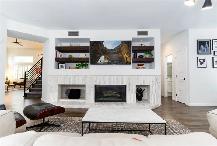 4707 Marblehead Bay Drive, Oceanside, California 92057