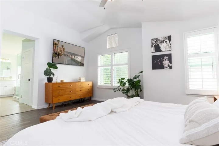 4707 Marblehead Bay Drive, Oceanside, California 92057