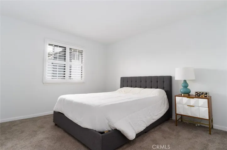 4707 Marblehead Bay Drive, Oceanside, California 92057