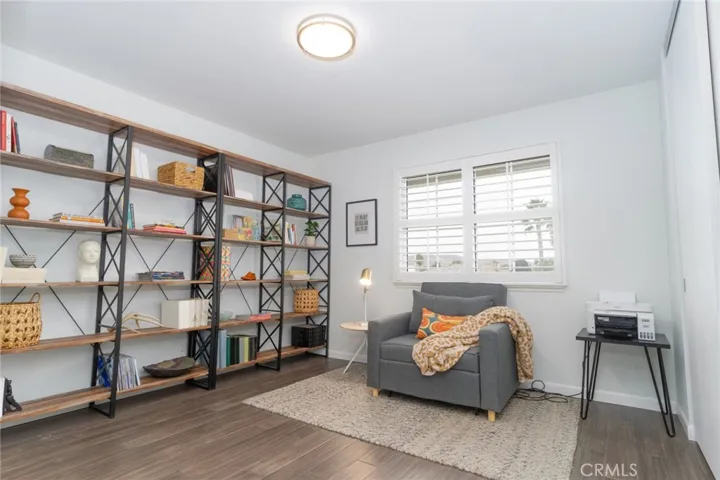 4707 Marblehead Bay Drive, Oceanside, California 92057