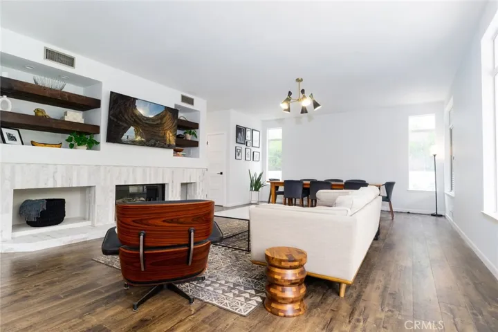 4707 Marblehead Bay Drive, Oceanside, California 92057