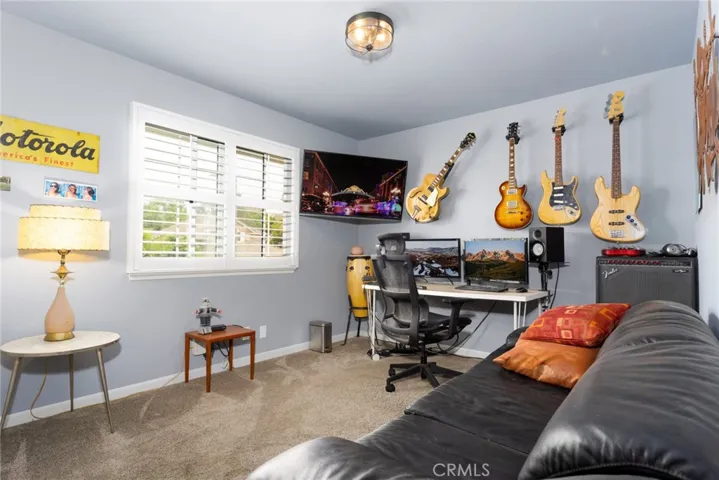 4707 Marblehead Bay Drive, Oceanside, California 92057