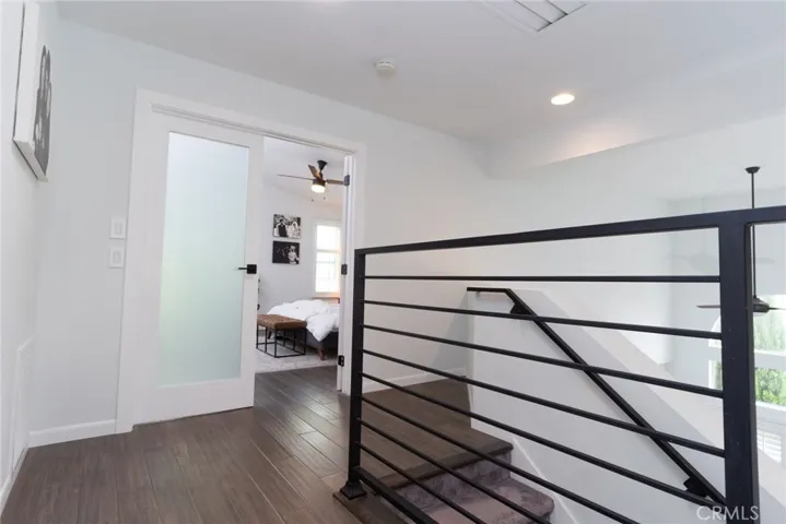 4707 Marblehead Bay Drive, Oceanside, California 92057