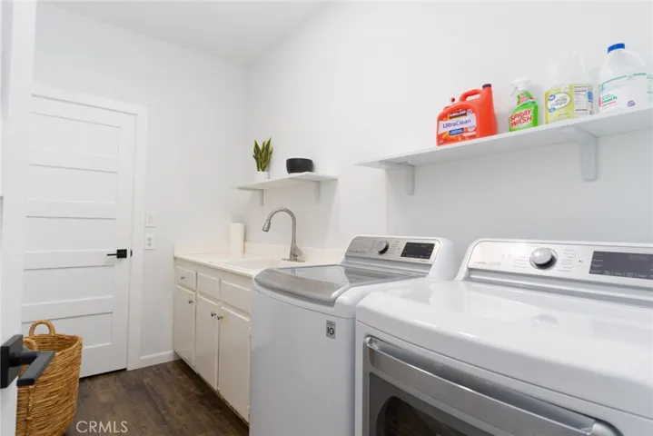 4707 Marblehead Bay Drive, Oceanside, California 92057