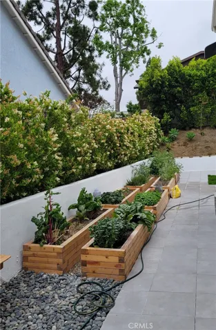 4707 Marblehead Bay Drive, Oceanside, California 92057
