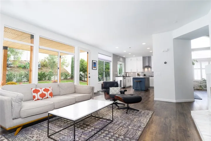 4707 Marblehead Bay Drive, Oceanside, California 92057