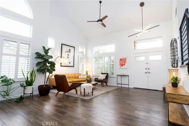 4707 Marblehead Bay Drive, Oceanside, California 92057