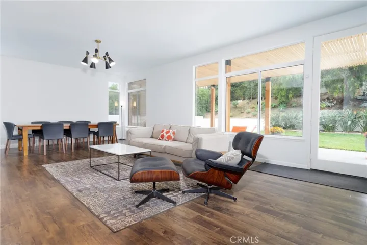 4707 Marblehead Bay Drive, Oceanside, California 92057