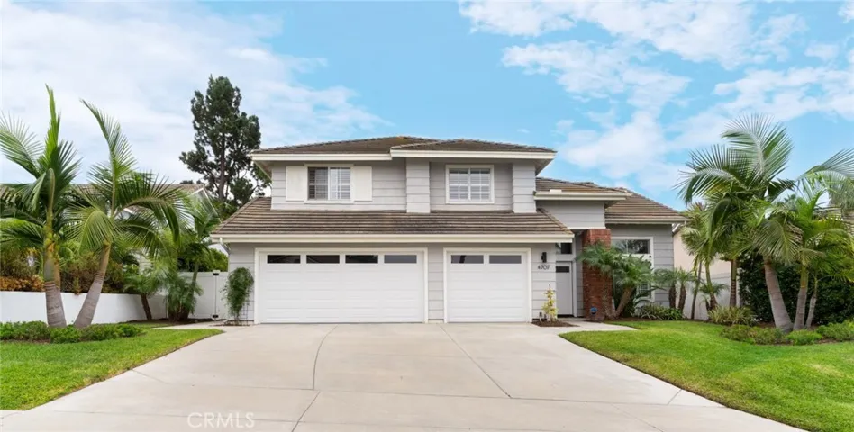 4707 Marblehead Bay Drive, Oceanside, California 92057