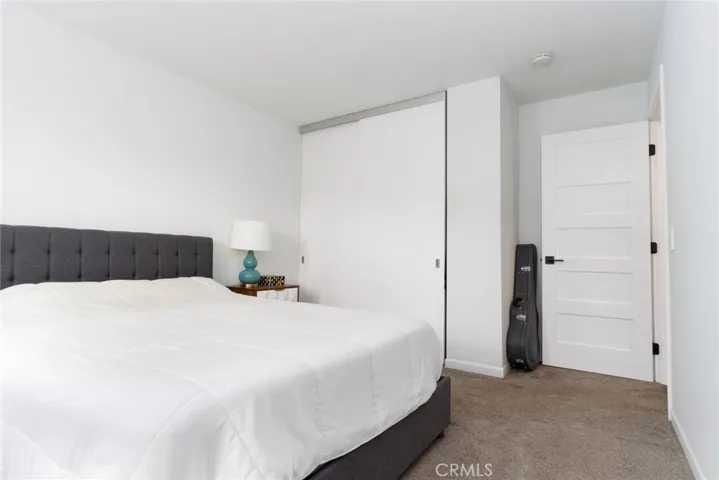 4707 Marblehead Bay Drive, Oceanside, California 92057