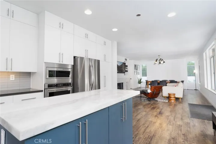 4707 Marblehead Bay Drive, Oceanside, California 92057