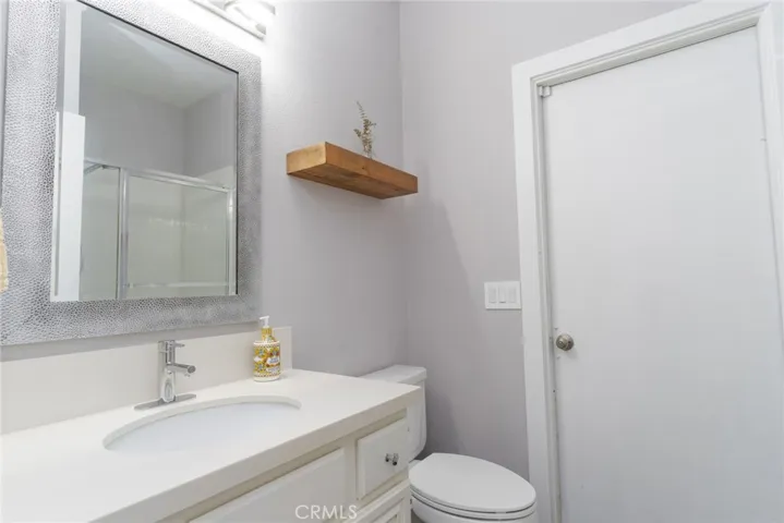 4707 Marblehead Bay Drive, Oceanside, California 92057