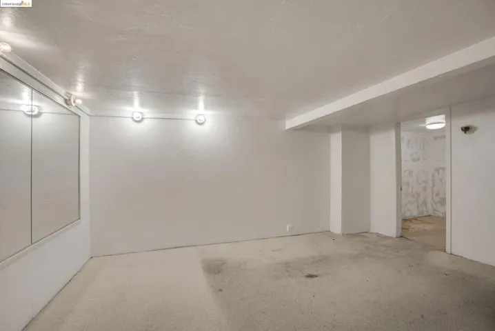 Storage Room