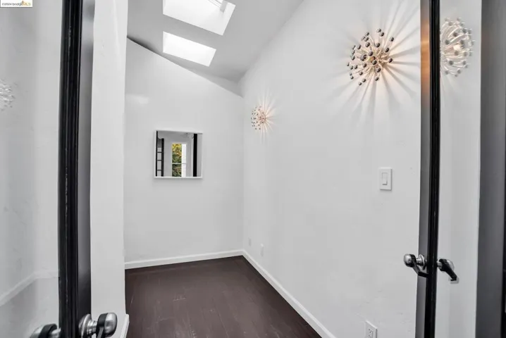 2456 Clay St, San Francisco, California 94115