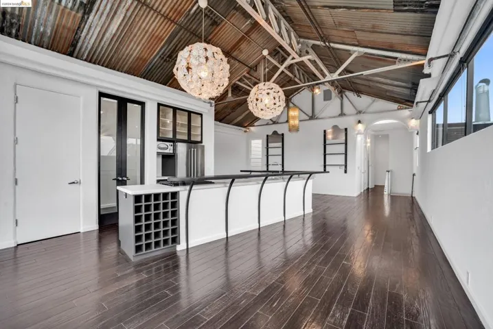 2456 Clay St, San Francisco, California 94115