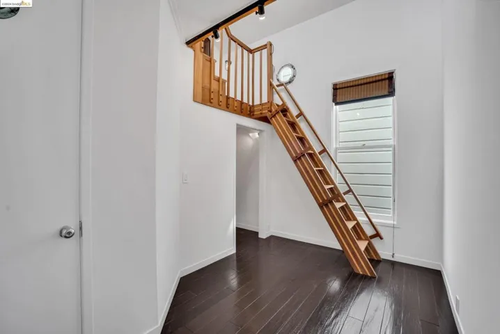 2456 Clay St, San Francisco, California 94115