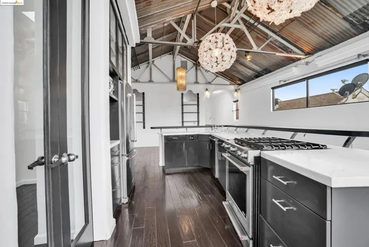 2456 Clay St, San Francisco, California 94115