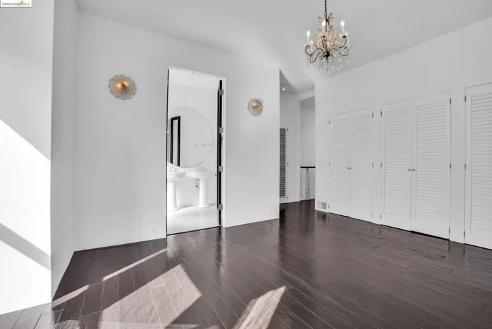 2456 Clay St, San Francisco, California 94115
