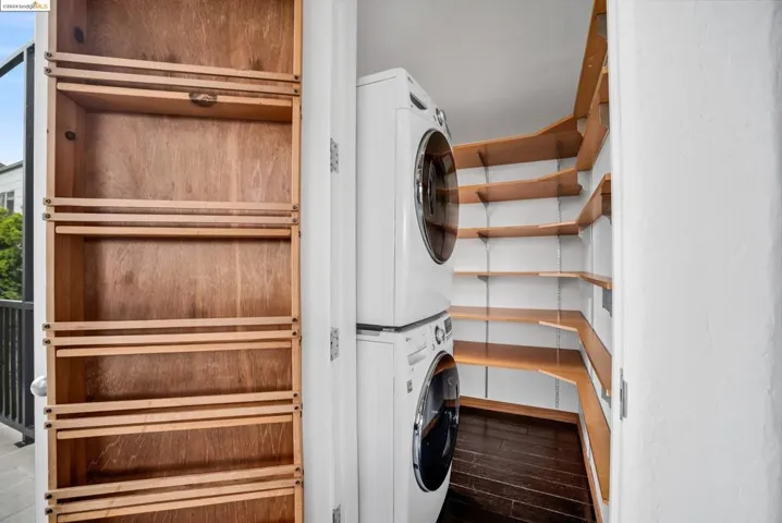 2456 Clay St, San Francisco, California 94115