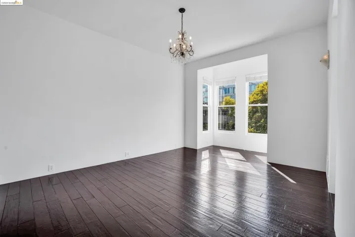 2456 Clay St, San Francisco, California 94115