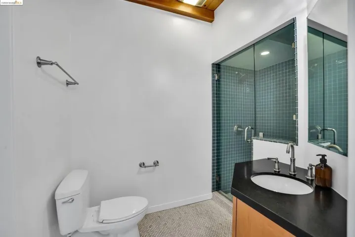 2456 Clay St, San Francisco, California 94115