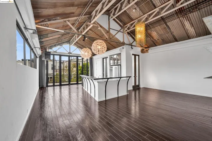 2456 Clay St, San Francisco, California 94115
