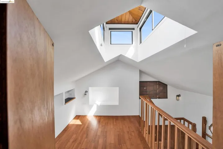 2456 Clay St, San Francisco, California 94115