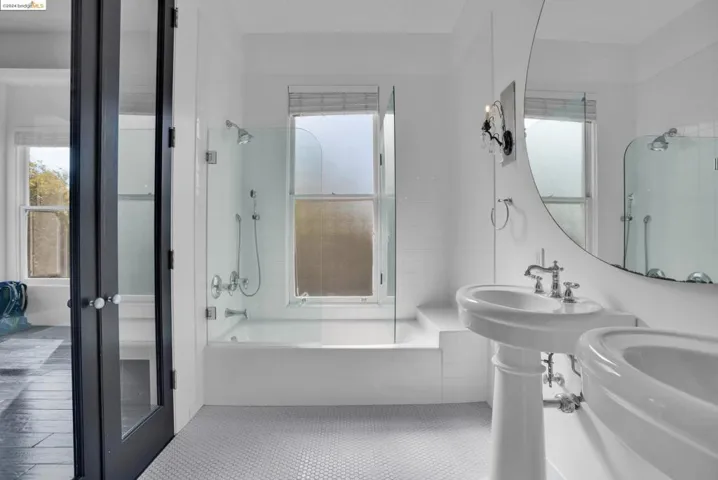 2456 Clay St, San Francisco, California 94115