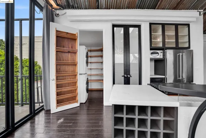 2456 Clay St, San Francisco, California 94115