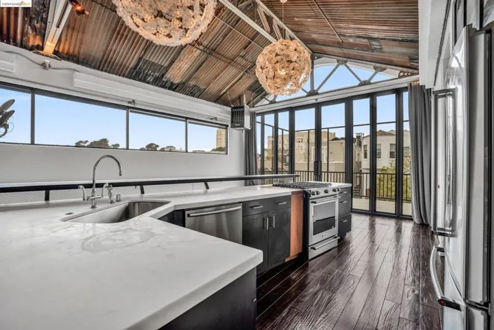 2456 Clay St, San Francisco, California 94115