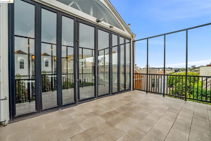 2456 Clay St, San Francisco, California 94115