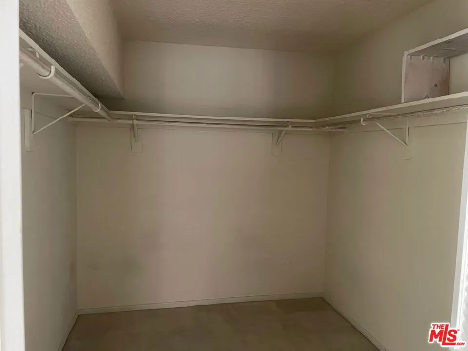 33831 Alcazar Drive 4, Dana Point, California 92629 home-pic-9